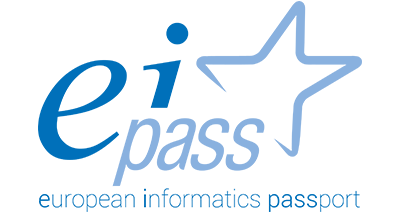 //www.istitutosenecaroma.it/wp-content/uploads/2019/05/logo-ei-pass.png